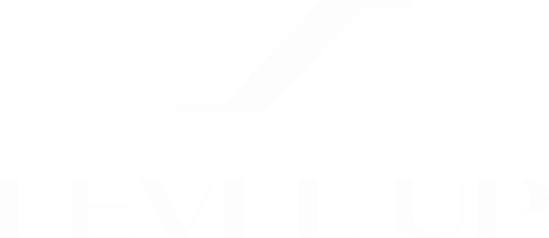 Level Up